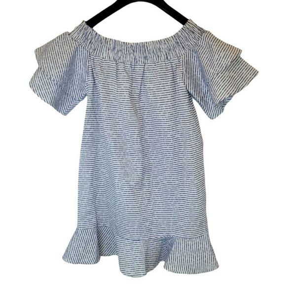 Romeo & Juliet Couture Mini Dress or Tunic Size Small - Picture 1 of 4